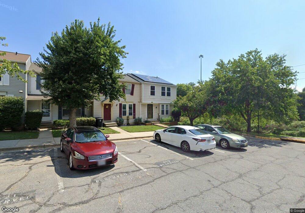 11995 Beltsville Dr, Beltsville, MD 20705 - photo 1