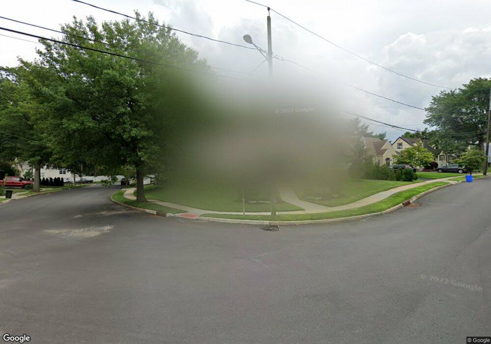 1049 Cranbrook Rd, Union, NJ 07083 - photo 1