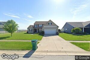 319 Earl North Dr, Haskins, OH 43525