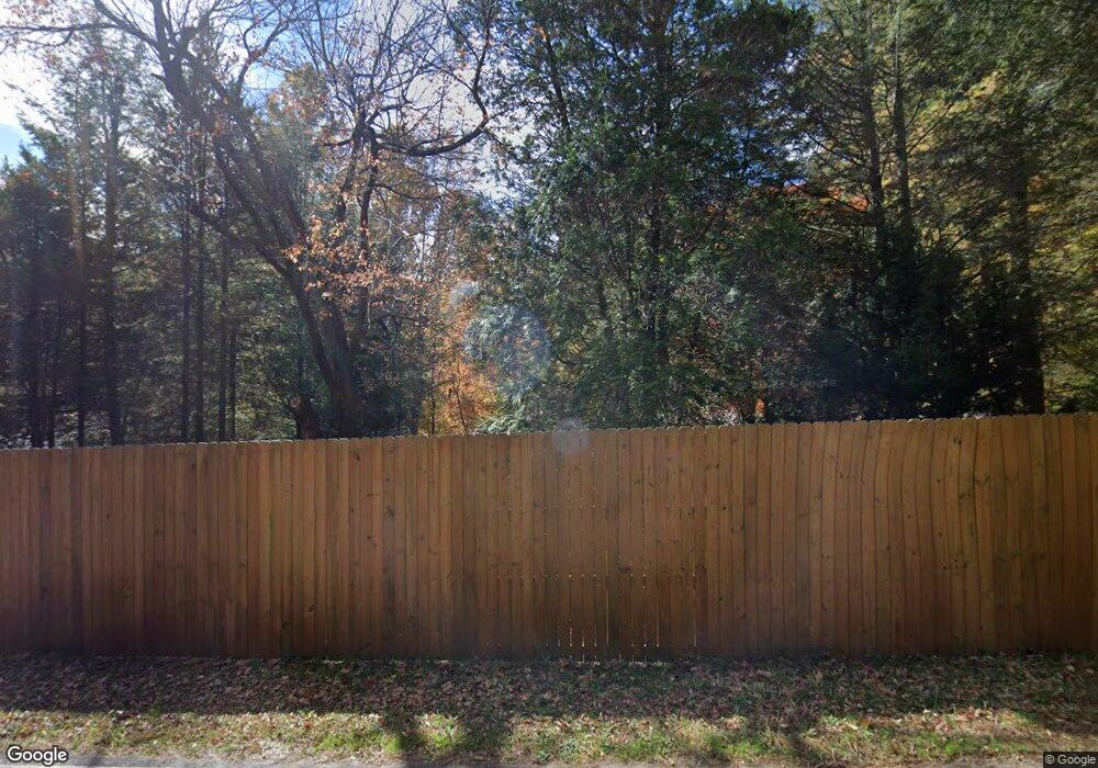 48 Sleepy Gap Rd, Arden, NC 28704 - photo 1