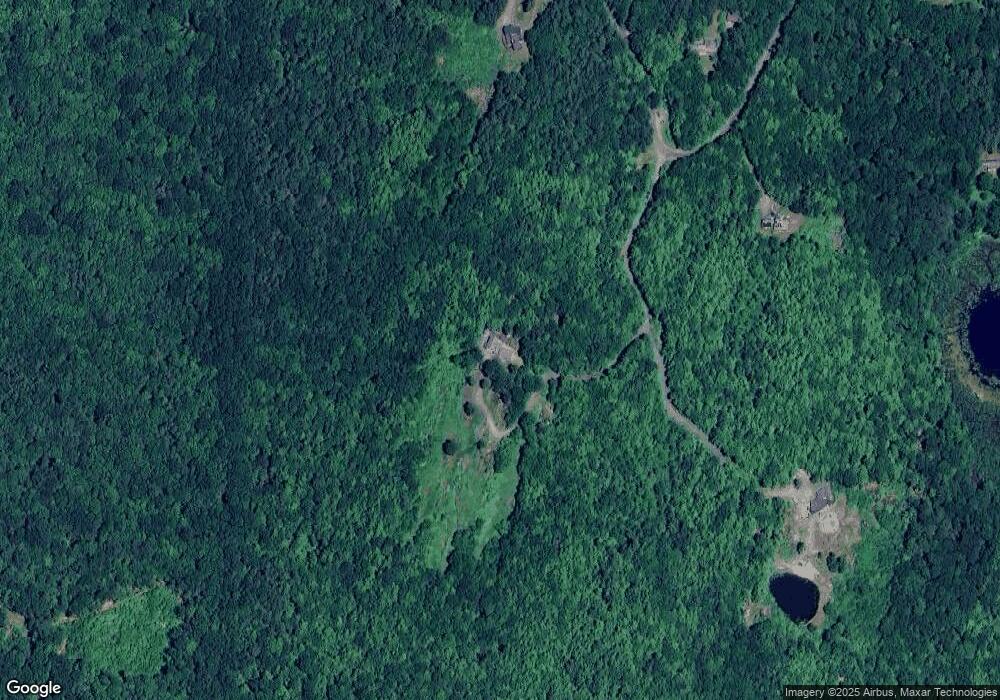 42 On the Rocks Way, Putney, VT 05346 - photo 1