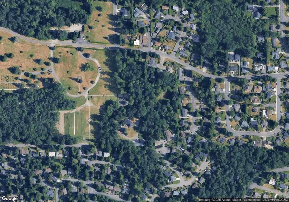 24210 34th Ave W, Brier, WA 98036 - photo 1