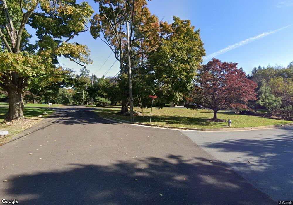 1739 Sharpless Rd, Jenkintown, PA 19046 - photo 1