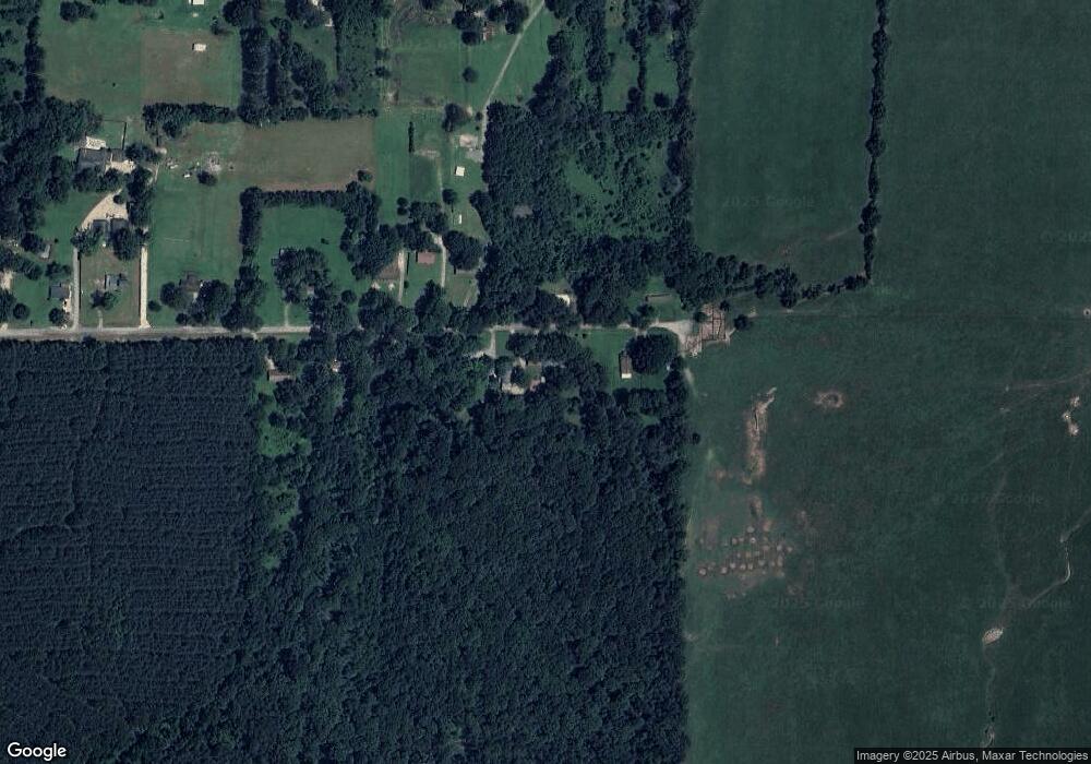 6868 Sonny Boy Yeldell Rd, Bastrop, LA 71220 - photo 1