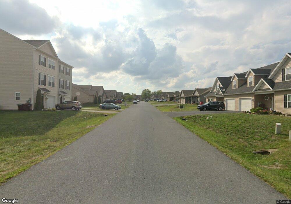 19 W Oakley Ln, Antrim Township, PA 17225 - photo 1