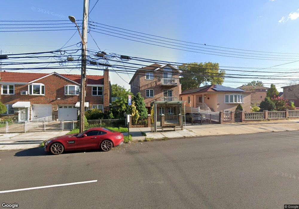 71-15 Ditmars Blvd, Flushing, NY 11370 - photo 1