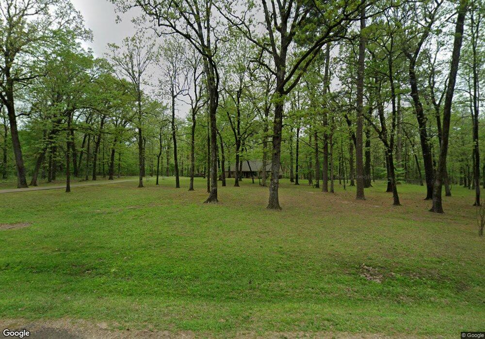 8801 Tigres Ave, Texarkana, TX 75503 - photo 1