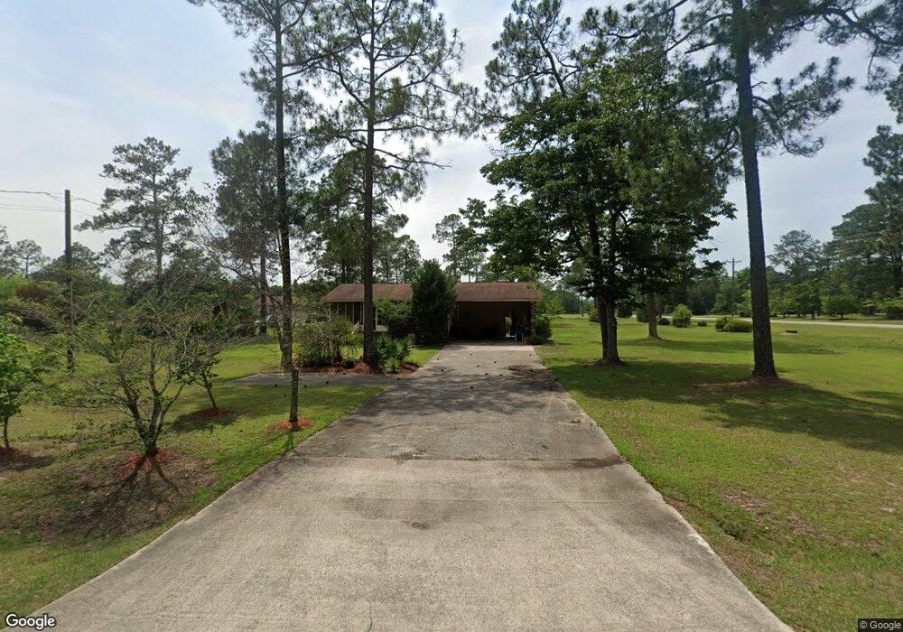 28 Tyler Dr, Byron, GA 31008 - photo 1