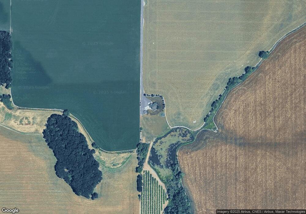 7890 Bethel Rd, Rickreall, OR 97371 - photo 1