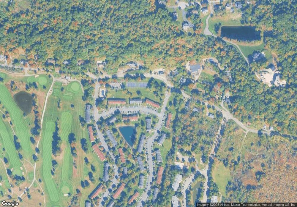 17 Toms Point Ln, Lincoln Park, NJ 07035 - photo 1