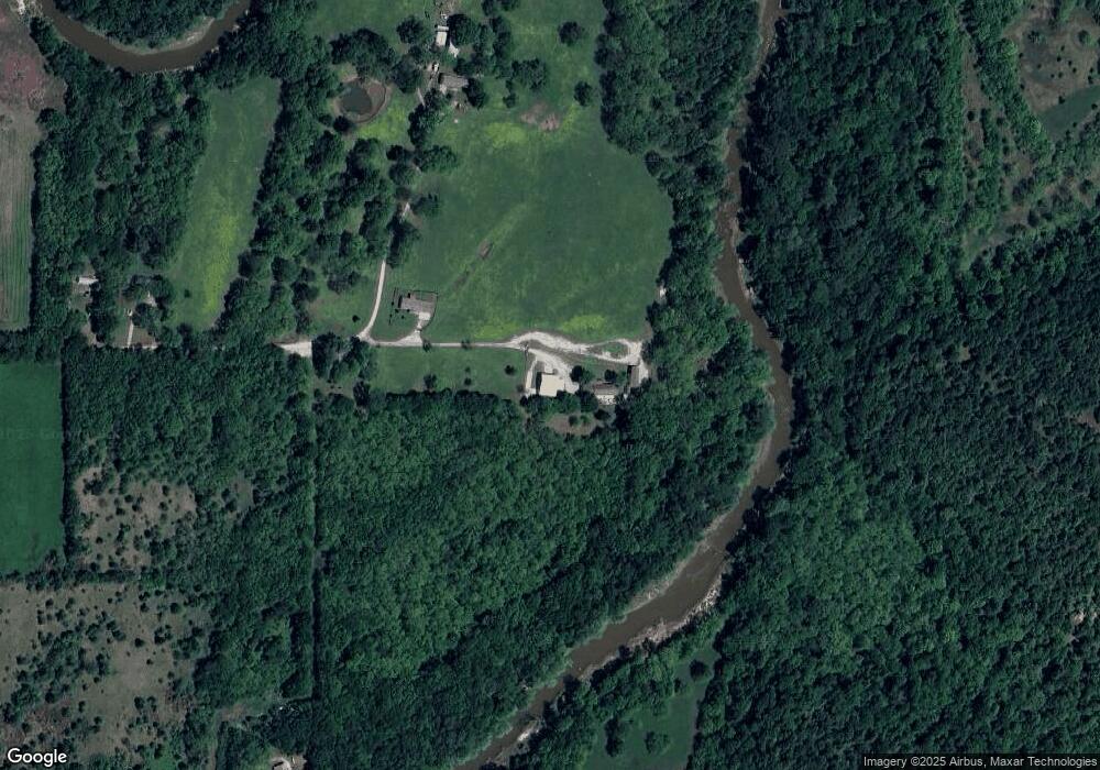 1021 E 136th St N, Skiatook, OK 74070 - photo 1