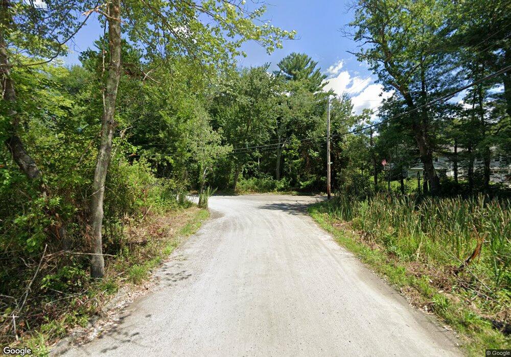 3 Whitefield Rd, Billerica, MA 01821 - photo 1