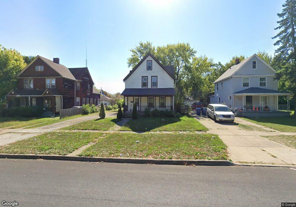 1780 E 30th St, Lorain, OH 44055 - photo 1