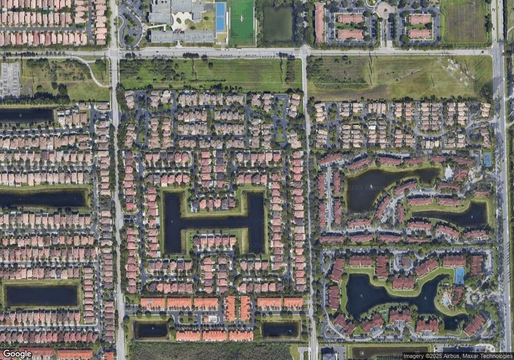 10952 NW 47th Ln, Doral, FL 33178 - photo 1