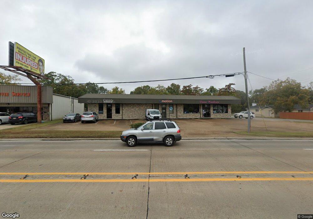 1011 N 7th St unit Suite 1, West Monroe, LA 71291 - photo 1