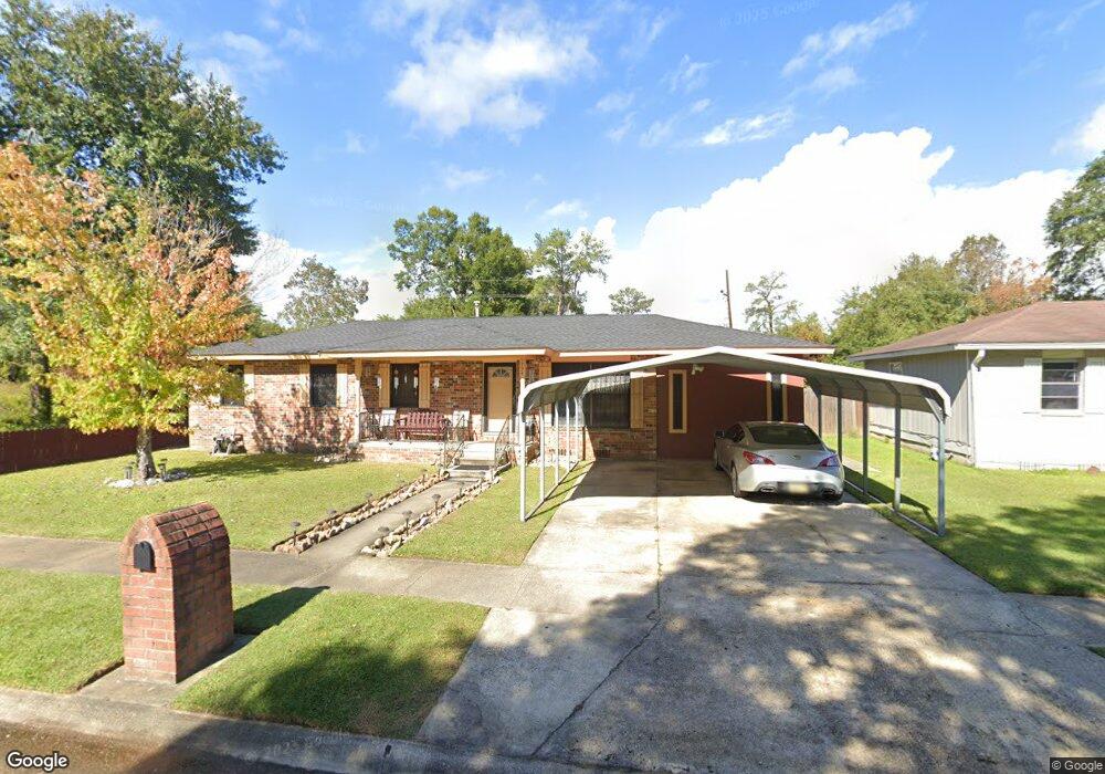 1724 Sullivan Dr, Slidell, LA 70460 - photo 1