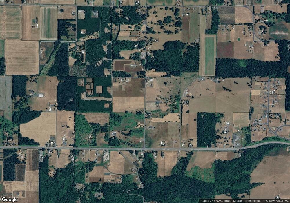 0 Kennedy Rd, Onalaska, WA 98570 - photo 1