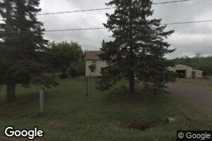 3964 Fairview Rd, Duluth, MN 55803