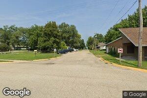 14797 N 350th Ave, Mc Nabb, IL 61335