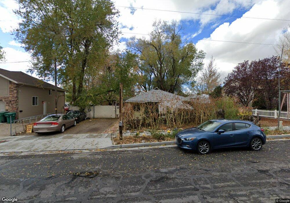 213 King St, Layton, UT 84041 - photo 1