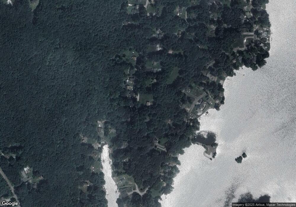 50 Old Sawmill Rd, Woodstock, CT 06281 - photo 1