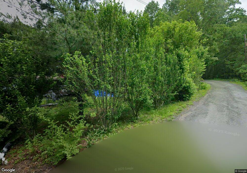 289 Municipal Rd, Orwigsburg, PA 17961 - photo 1