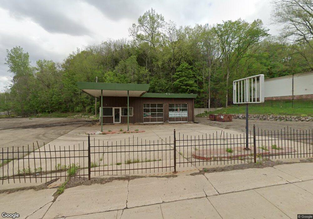 710 Madison Ave, Mankato, MN 56001 - photo 1