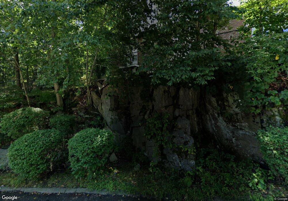 93 Sandy Ln unit 93, Norwich, CT 06360 - photo 1