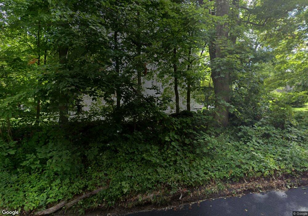 40 Tunnel Rd, Newtown, CT 06470 - photo 1