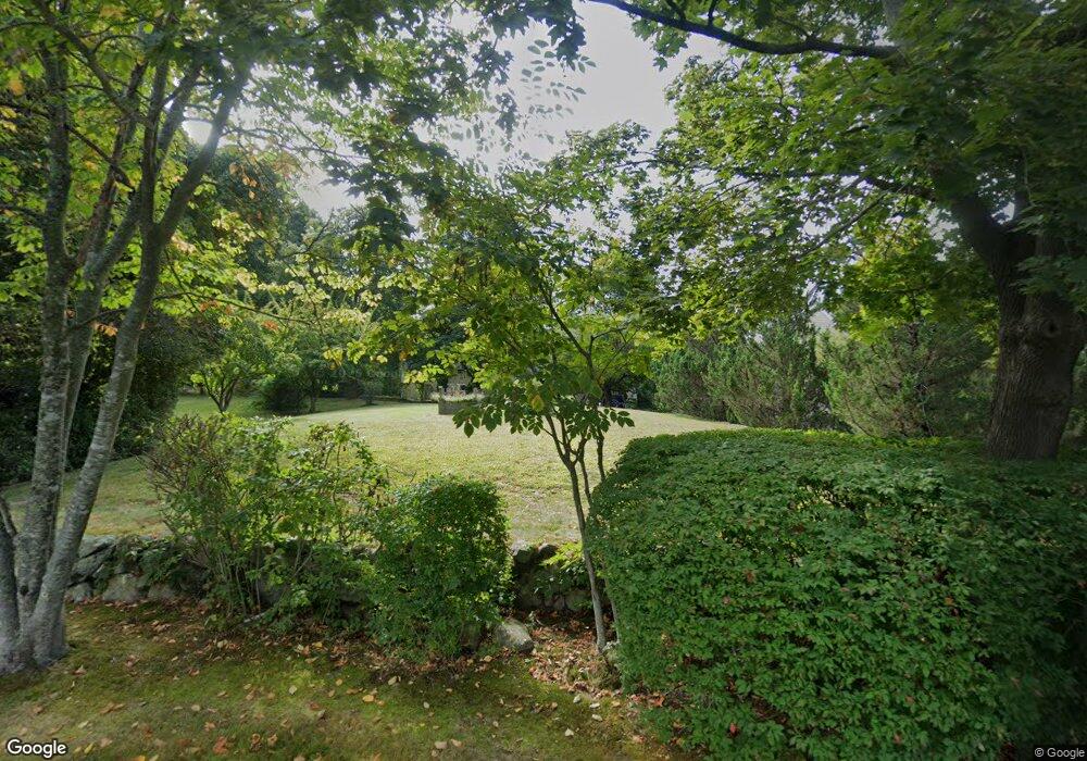 11 River Rd, Cohasset, MA 02025 - photo 1