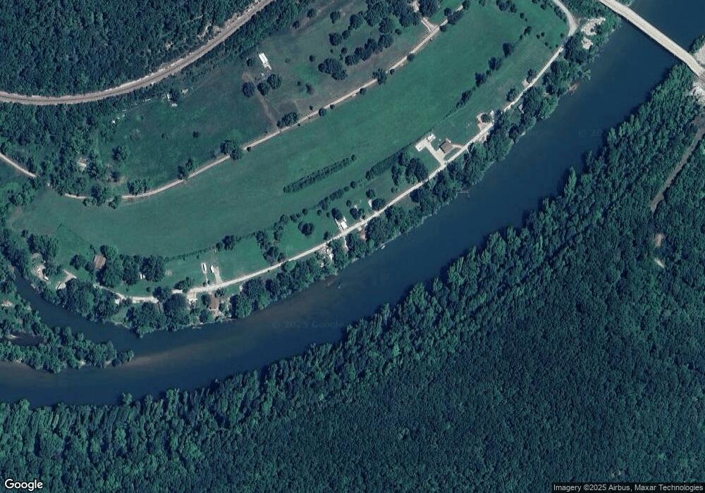 22650 Private Drive 9002, Jerome, MO 65529 - photo 1