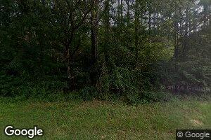 5340 Hopewell Rd, Culloden, GA 31016