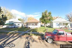 273 N 7th Ave, Forsyth, MT 59327