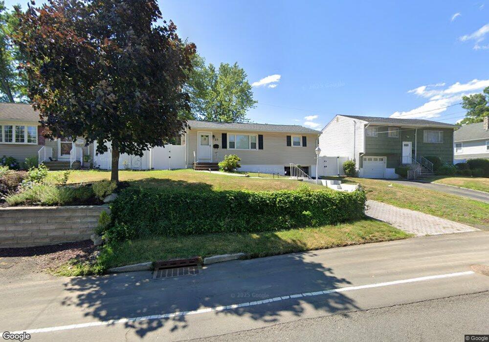 23 Ocean Blvd, Keyport, NJ 07735 - photo 1