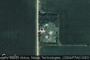 23320 485th Ave, Flandreau, SD 57028