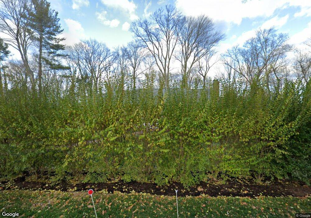 47 Jeffrey Rd, Wayland, MA 01778 - photo 1