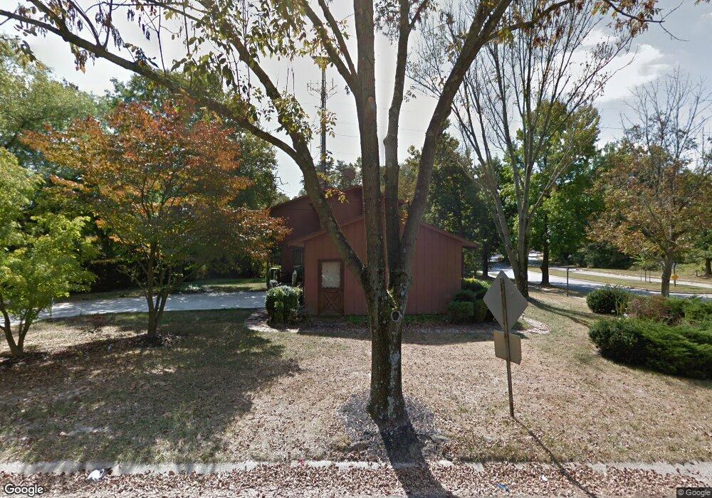 6216 Parallel Ln, Columbia, MD 21045 - photo 1