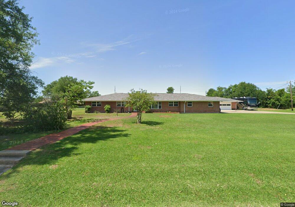 4334 Hearth St, Lake Charles, LA 70605 - photo 1