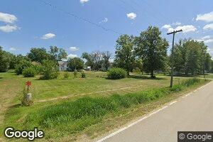 432 Pine St, Everest, KS 66424