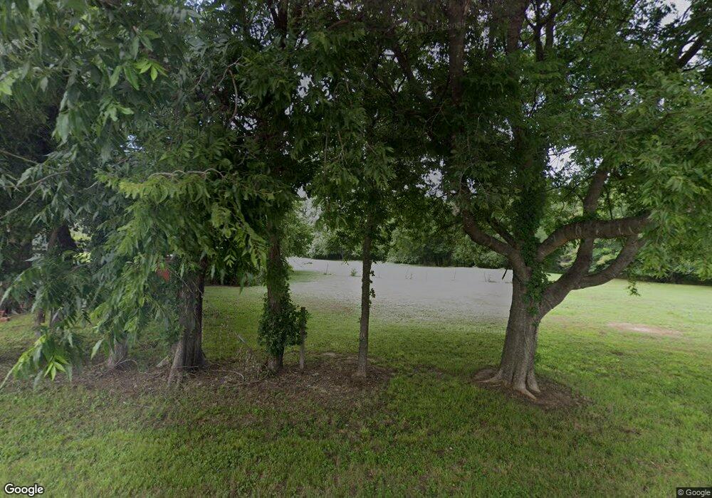 300 W 1st St, Springtown, TX 76082 - photo 1