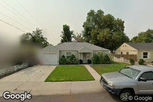 978 E 300 N, Provo, UT 84606