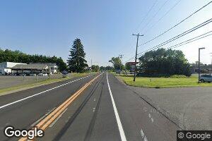 0 W Street (Rt 5 & 10) Unit 70760042, Hatfield, MA 01088