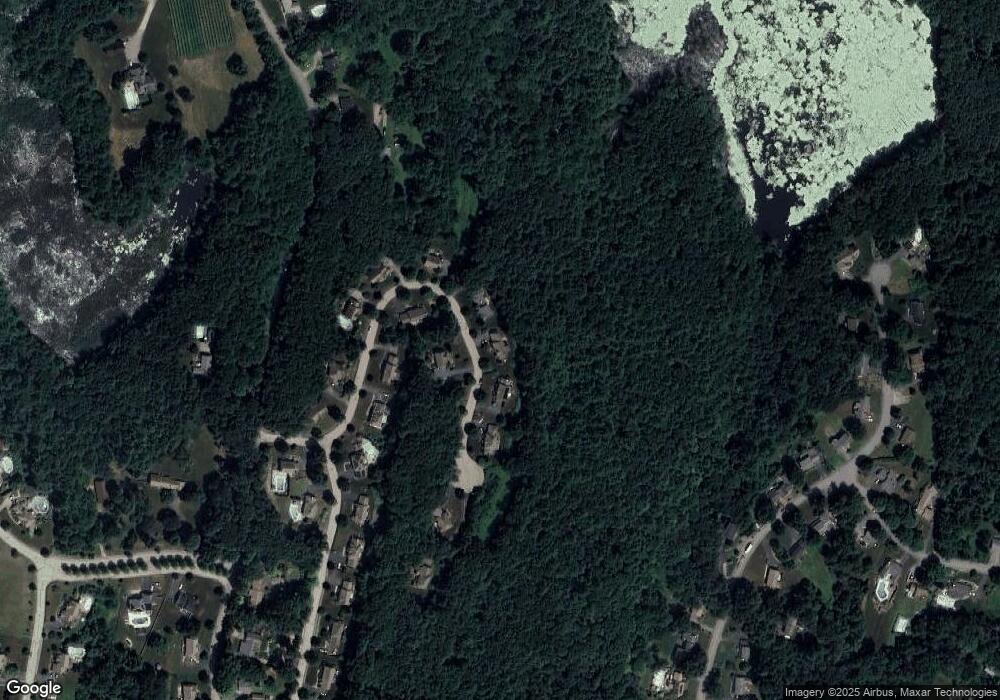 15 Evergreen Ln, Fiskdale, MA 01518 - photo 1