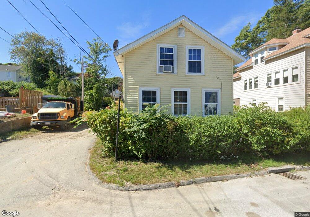 330 Bridle Path, Worcester, MA 01604 - photo 1