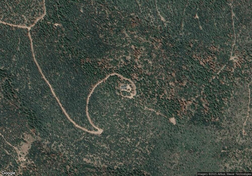 175 Gold Nugget Rd, Silver City, NM 88061 - photo 1