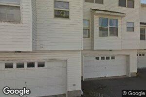 810 Harbortown Blvd Unit 810, Perth Amboy, NJ 08861