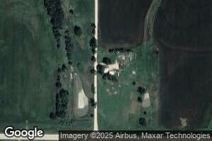 11127 Scott Rd, Altoona, KS 66710