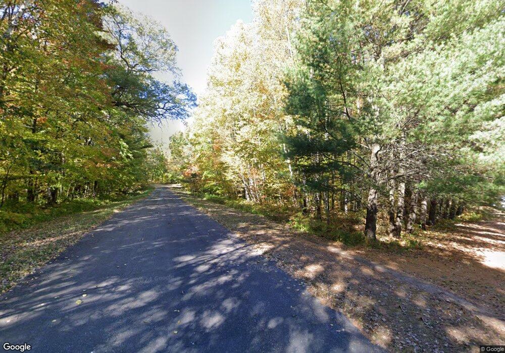 937 21 3/4 St, Chetek, WI 54728 - photo 1