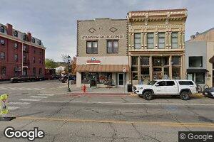 1001 Main Ave Unit 304, Durango, CO 81301