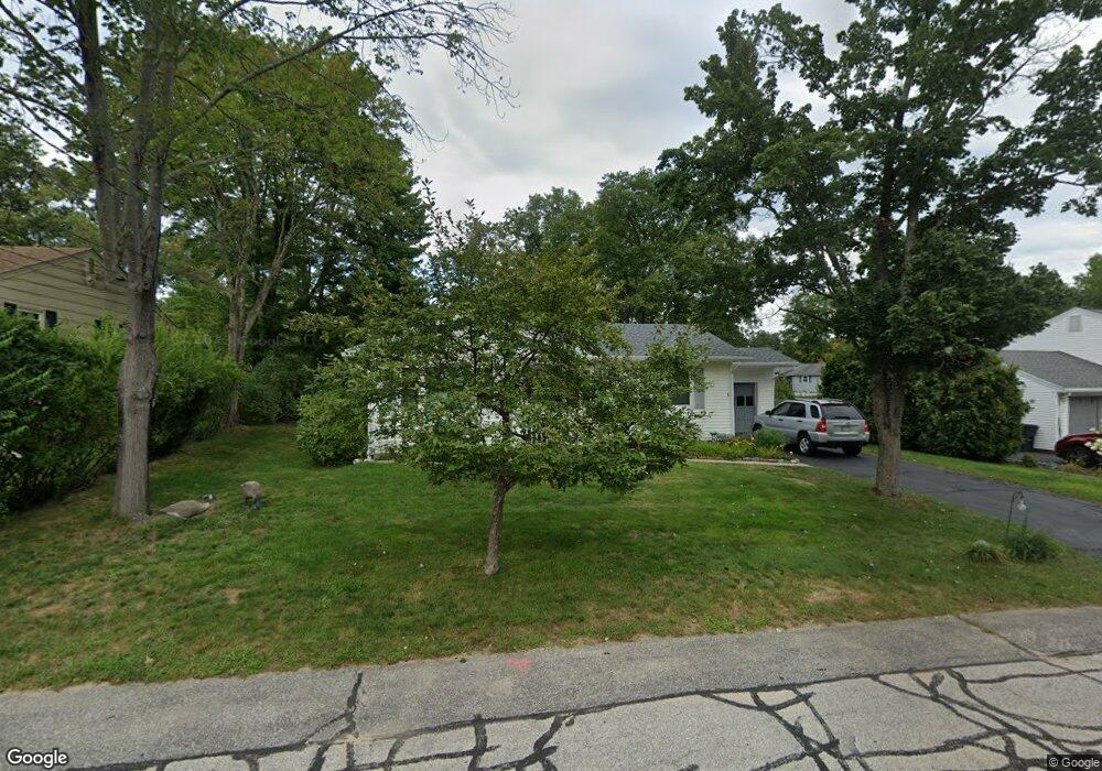 6 Jay Dr, Concord, NH 03301 - photo 1